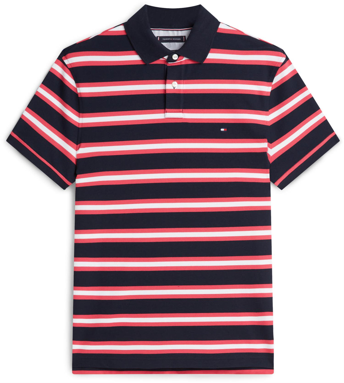 1985 Regular Polo