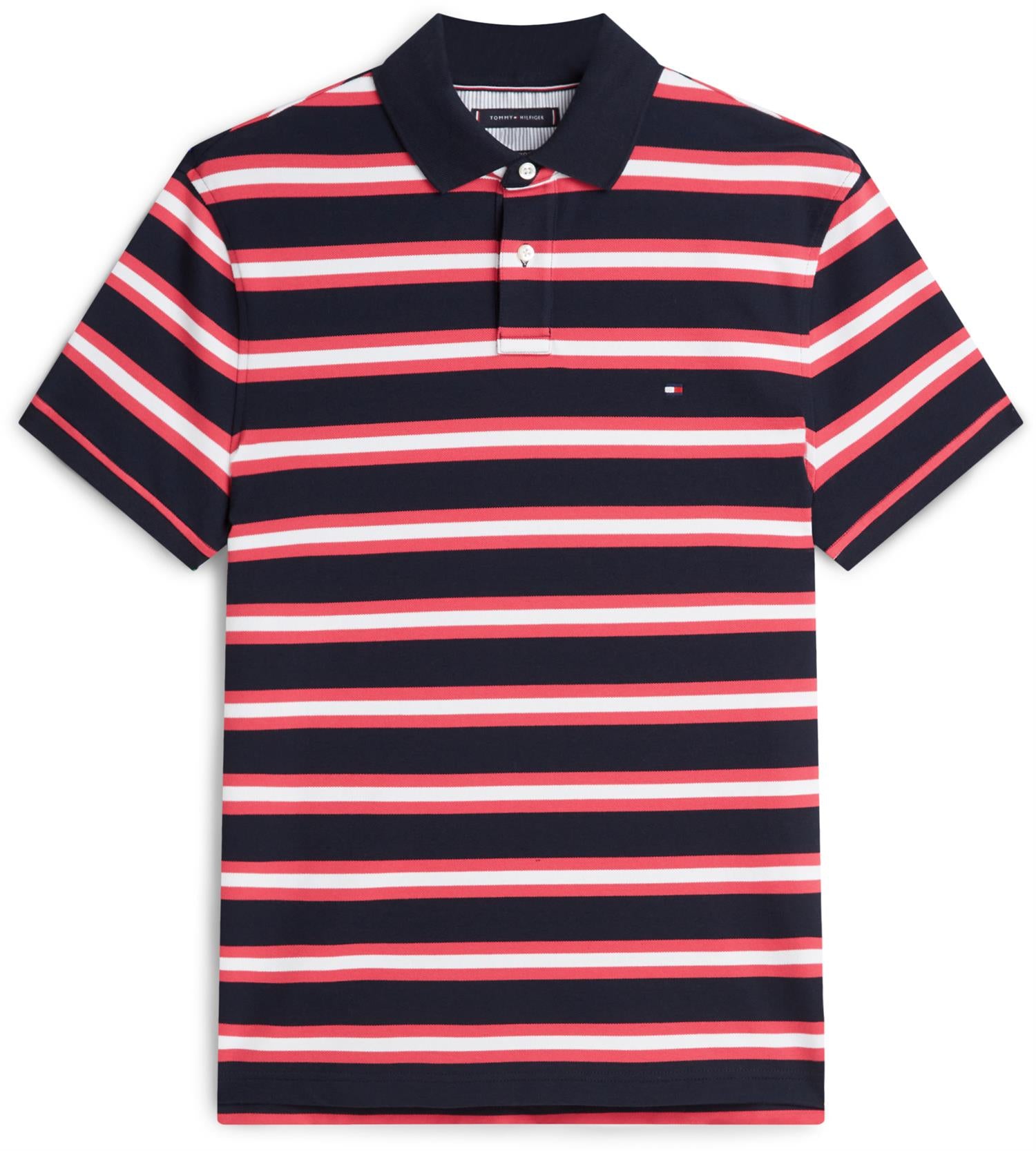 1985 Regular Polo