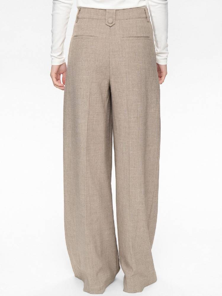 NUMELONA PANTS
