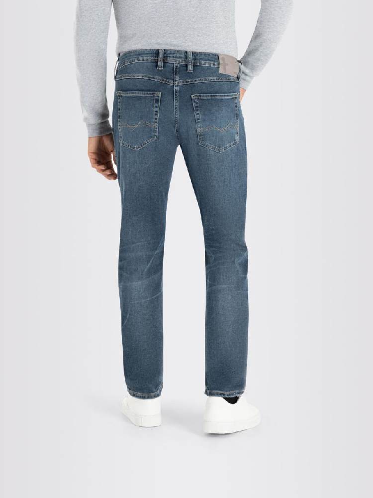 JOGN JEANS