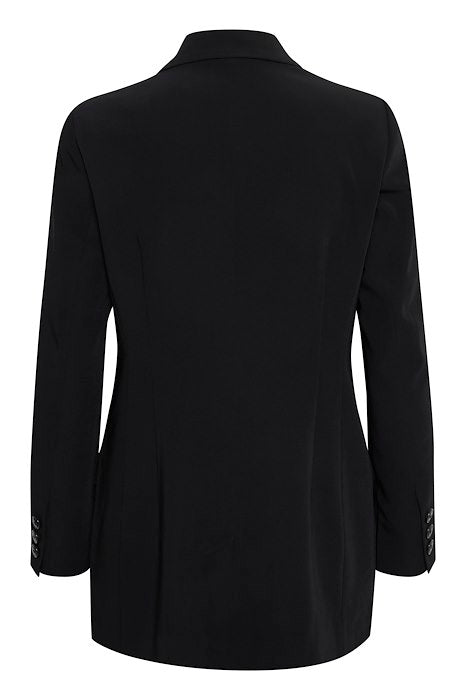 Adianiw Blazer