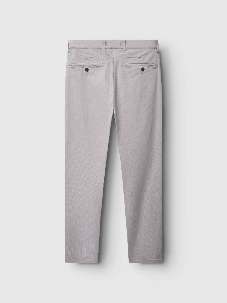 Paul K3280 Dale Chino