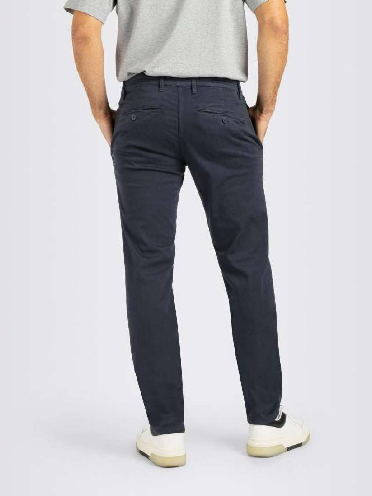 Driver Pants