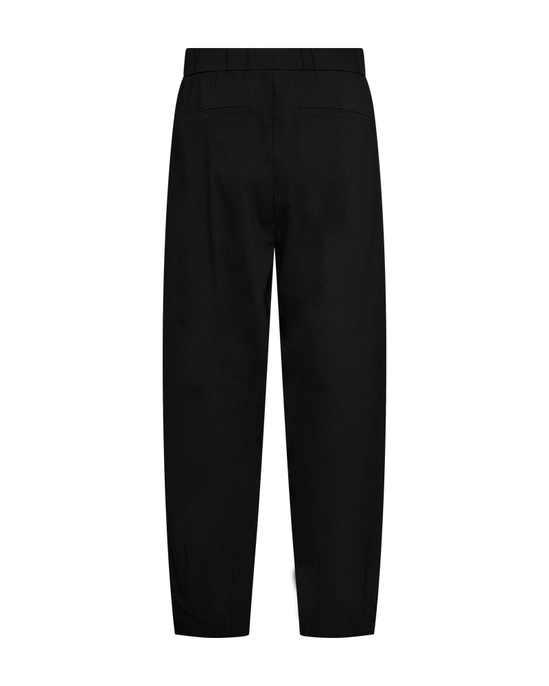 Fqhamy-Pants