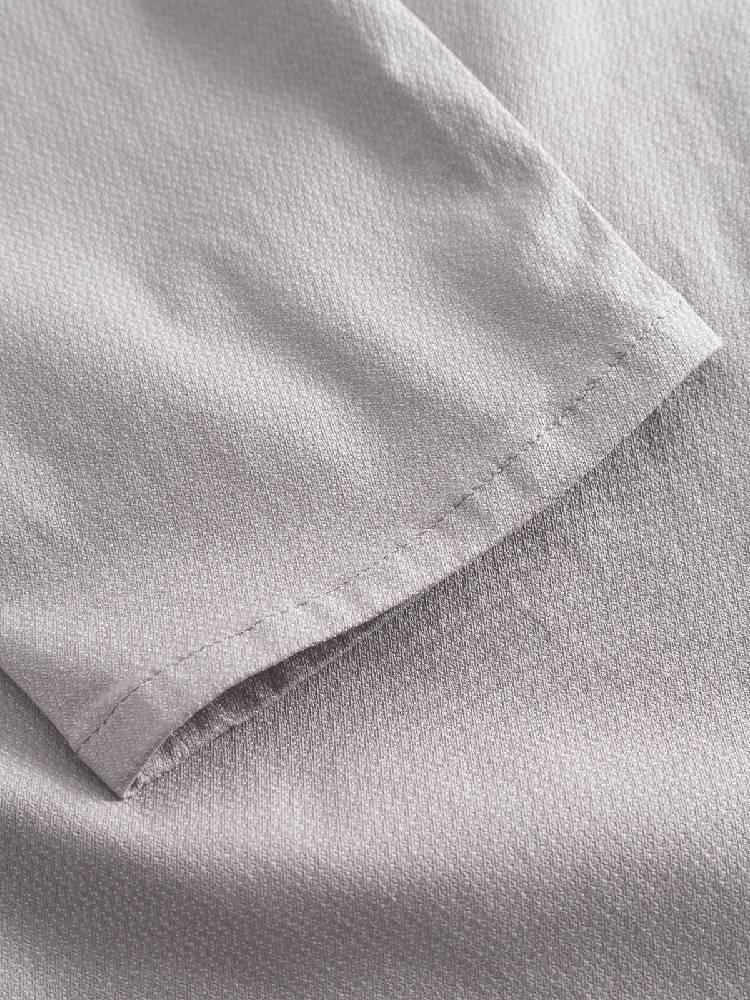 Paul K3280 Dale Chino
