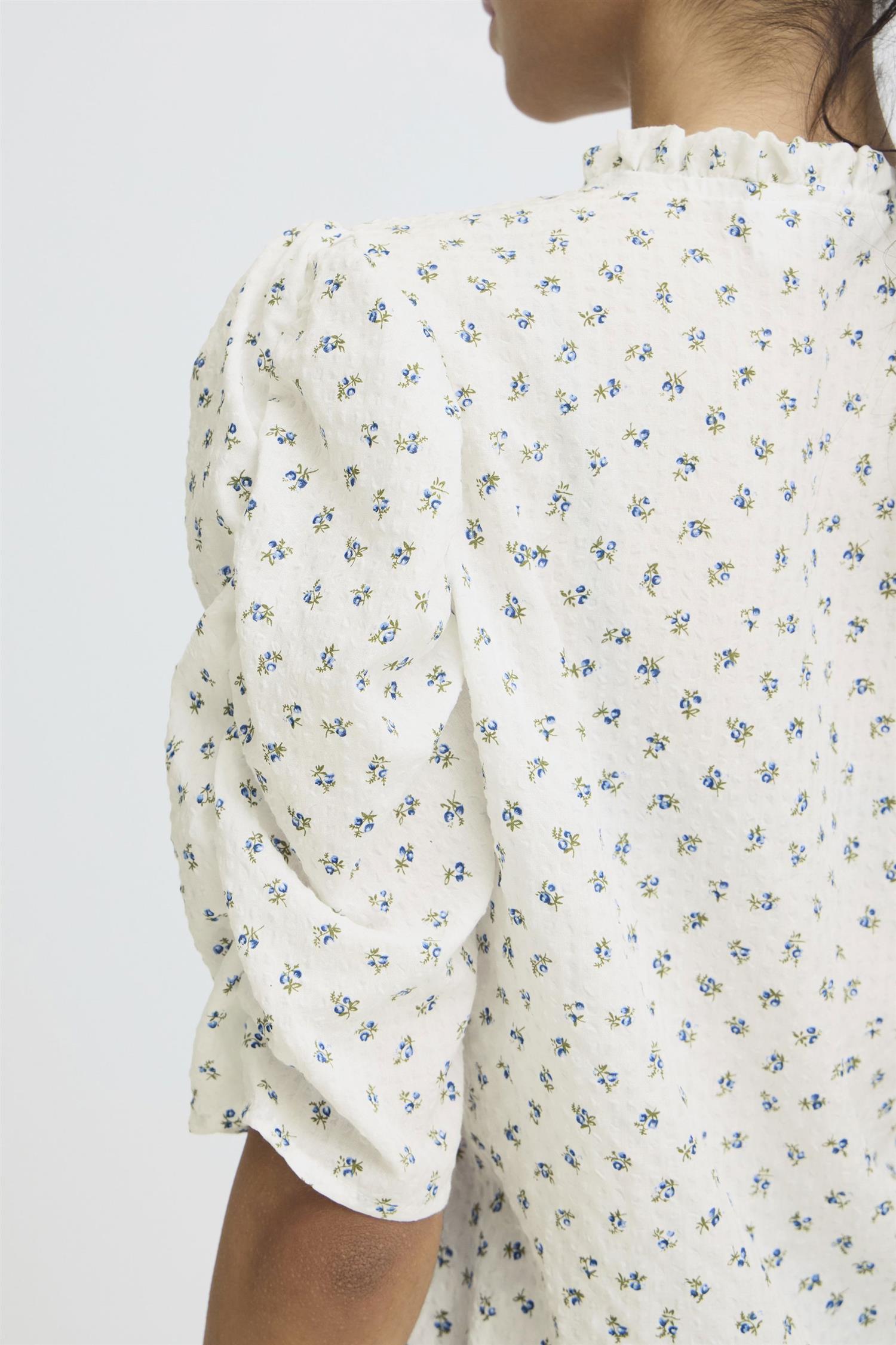 Byffion Shirt