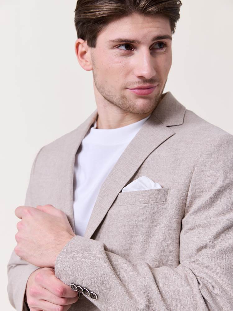 Ilaro blazer