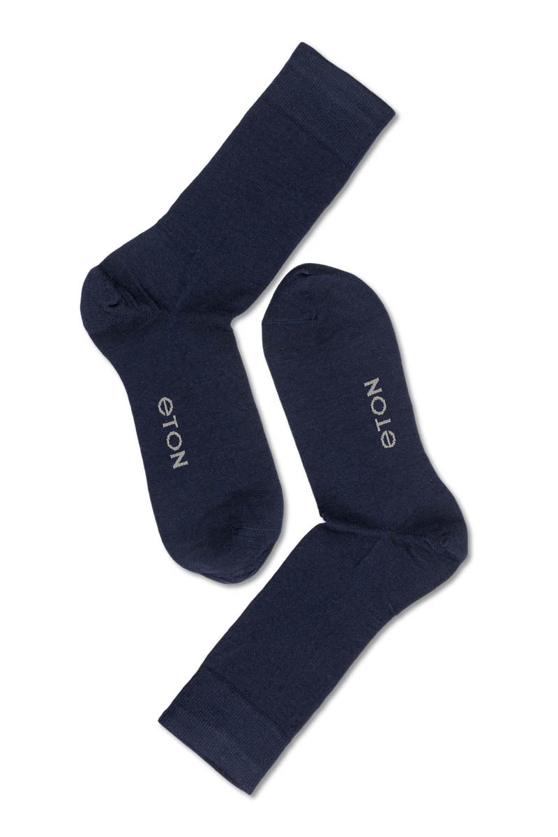 Eton Wool Plain