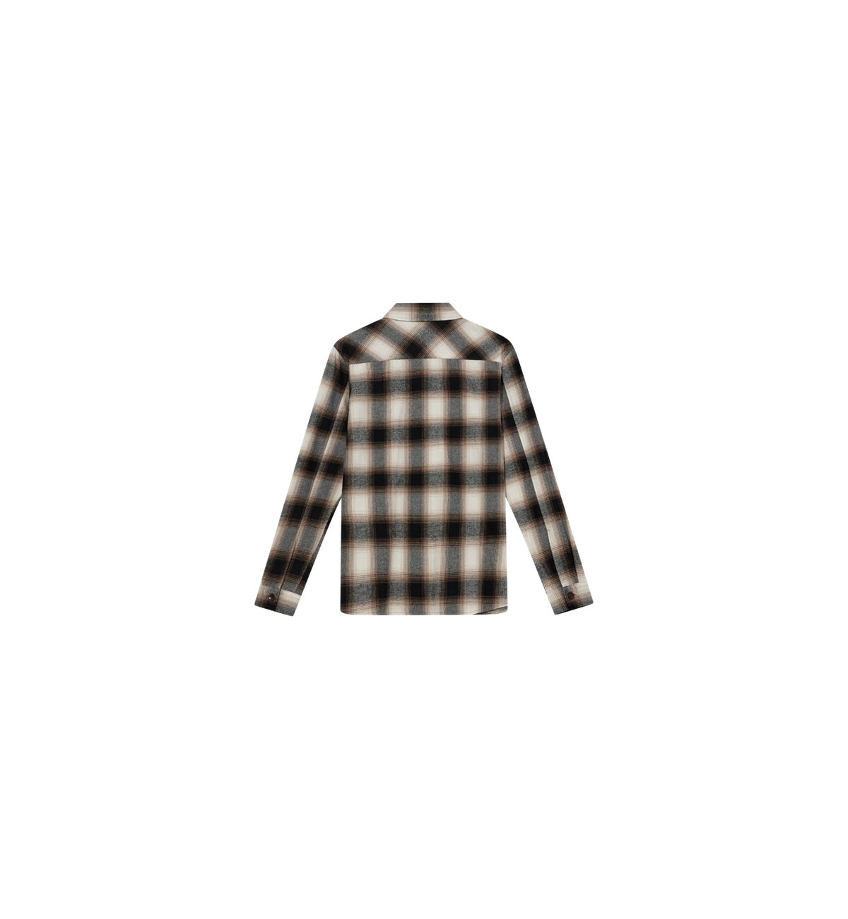MMGDavid Hang Overshirt