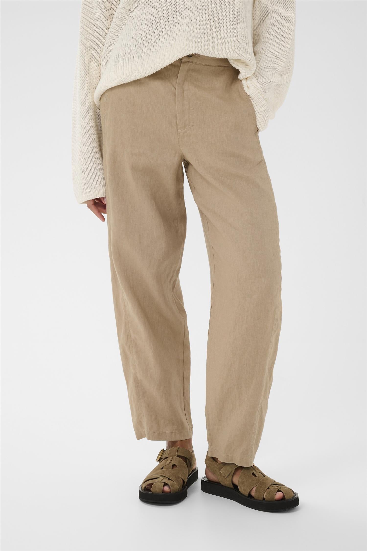 AtimaPW Trousers