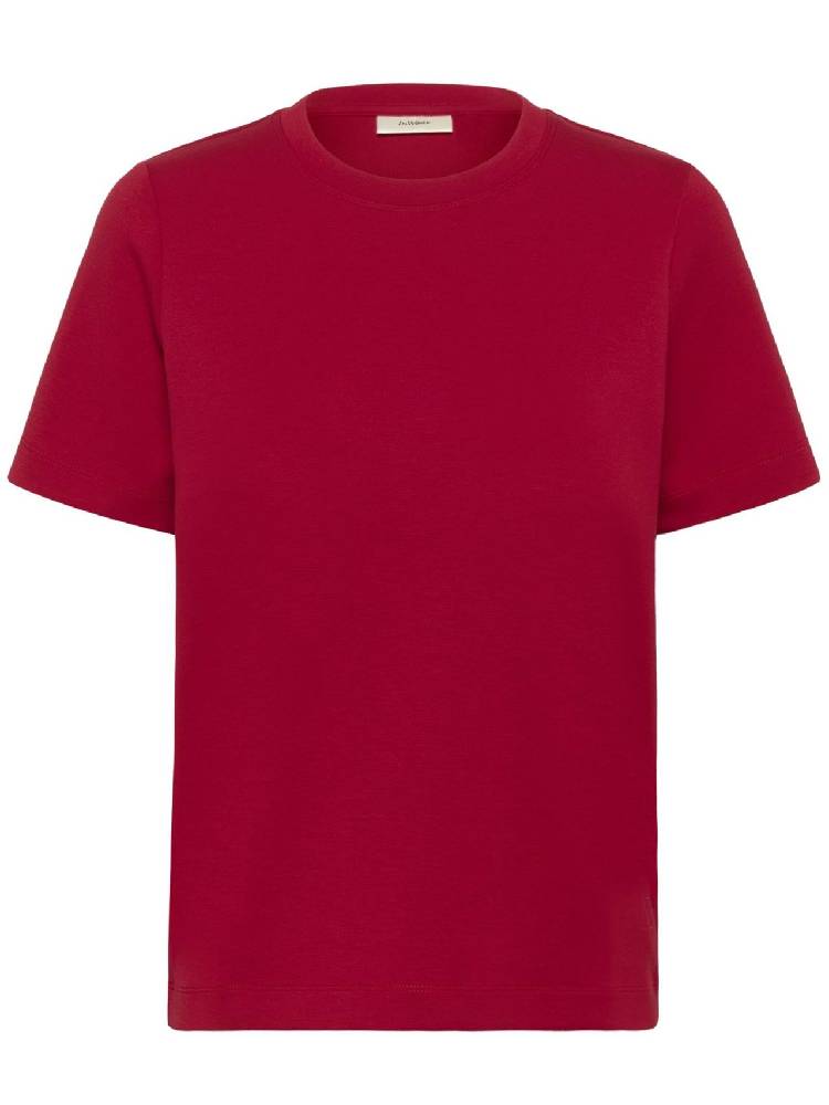 Vincentiw Karmen Tshirt