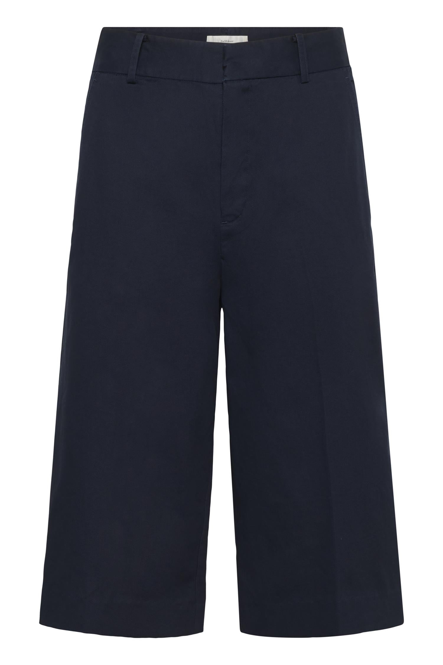 Diaziw Culotte Pants
