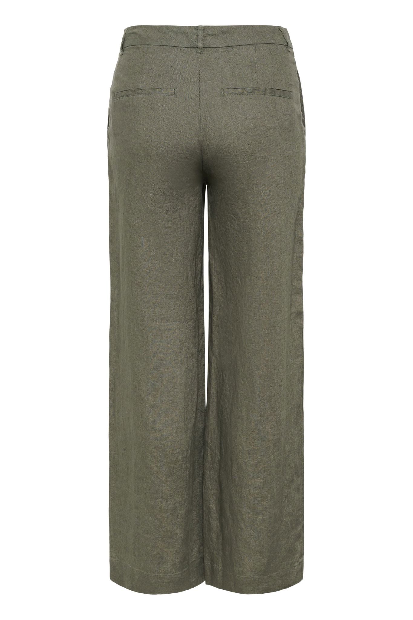 Solinaiw Pants