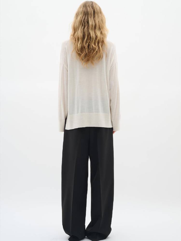 Gitoiw Turtleneck