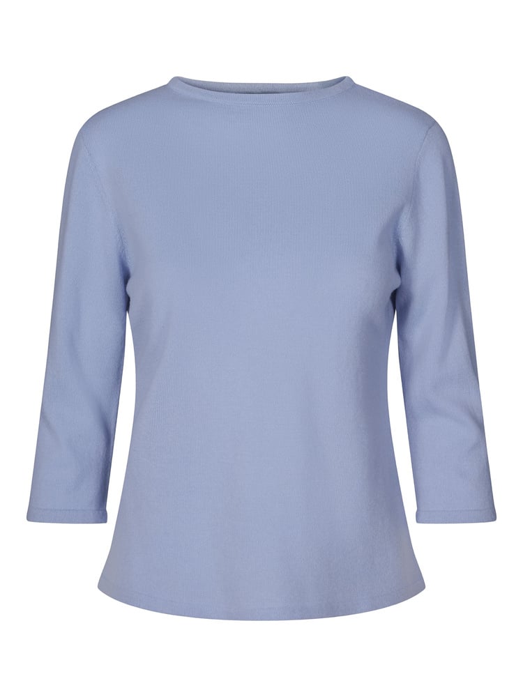 Carita Sweater