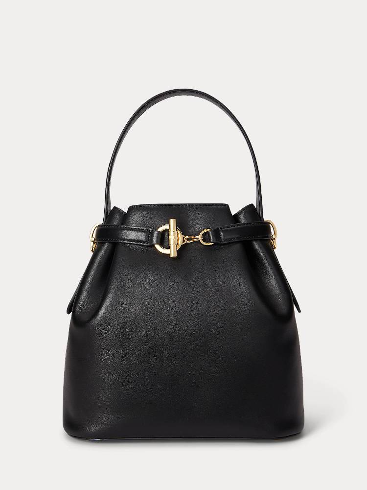 BLKE MD BCKT-BUCKET BAG MEDIUM