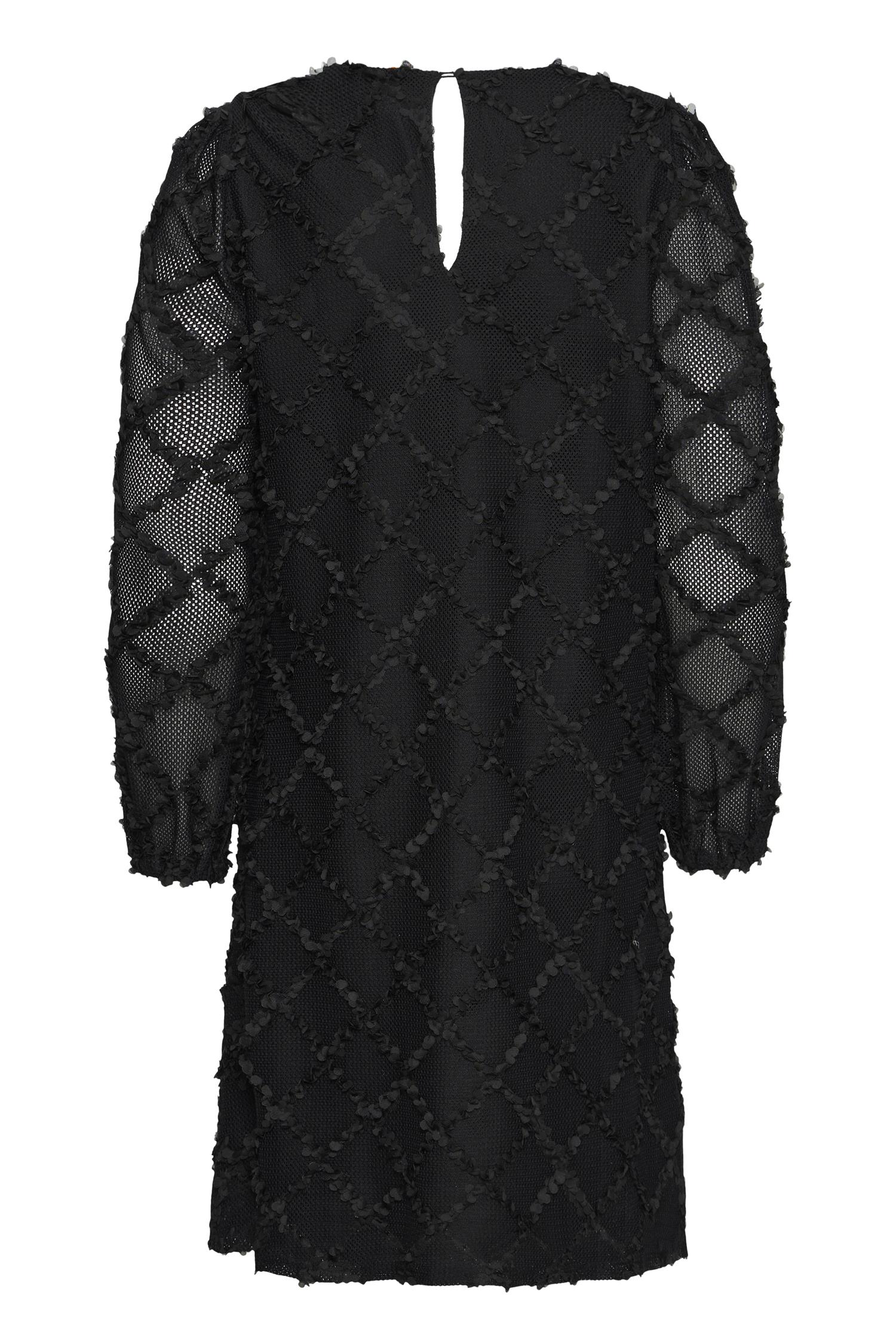Byhimana Dress