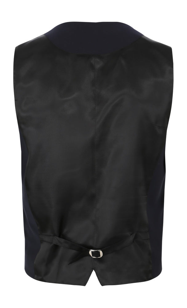 Carter Waistcoat
