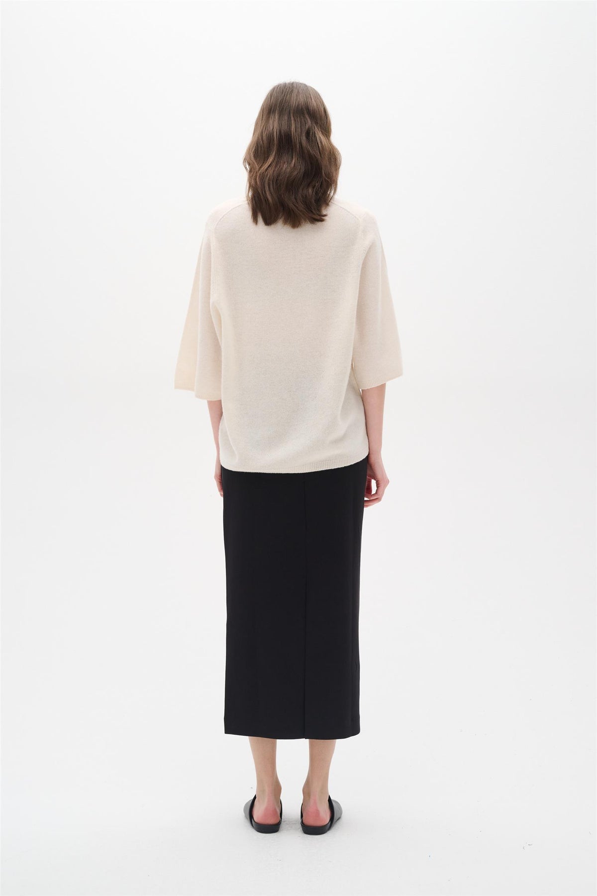 AidaIW Skirt