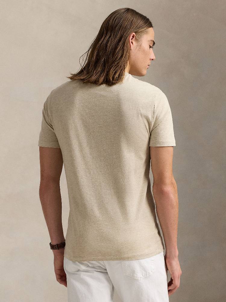 SSCNCMSLM2-SHORT SLEEVE-T-SHIRT