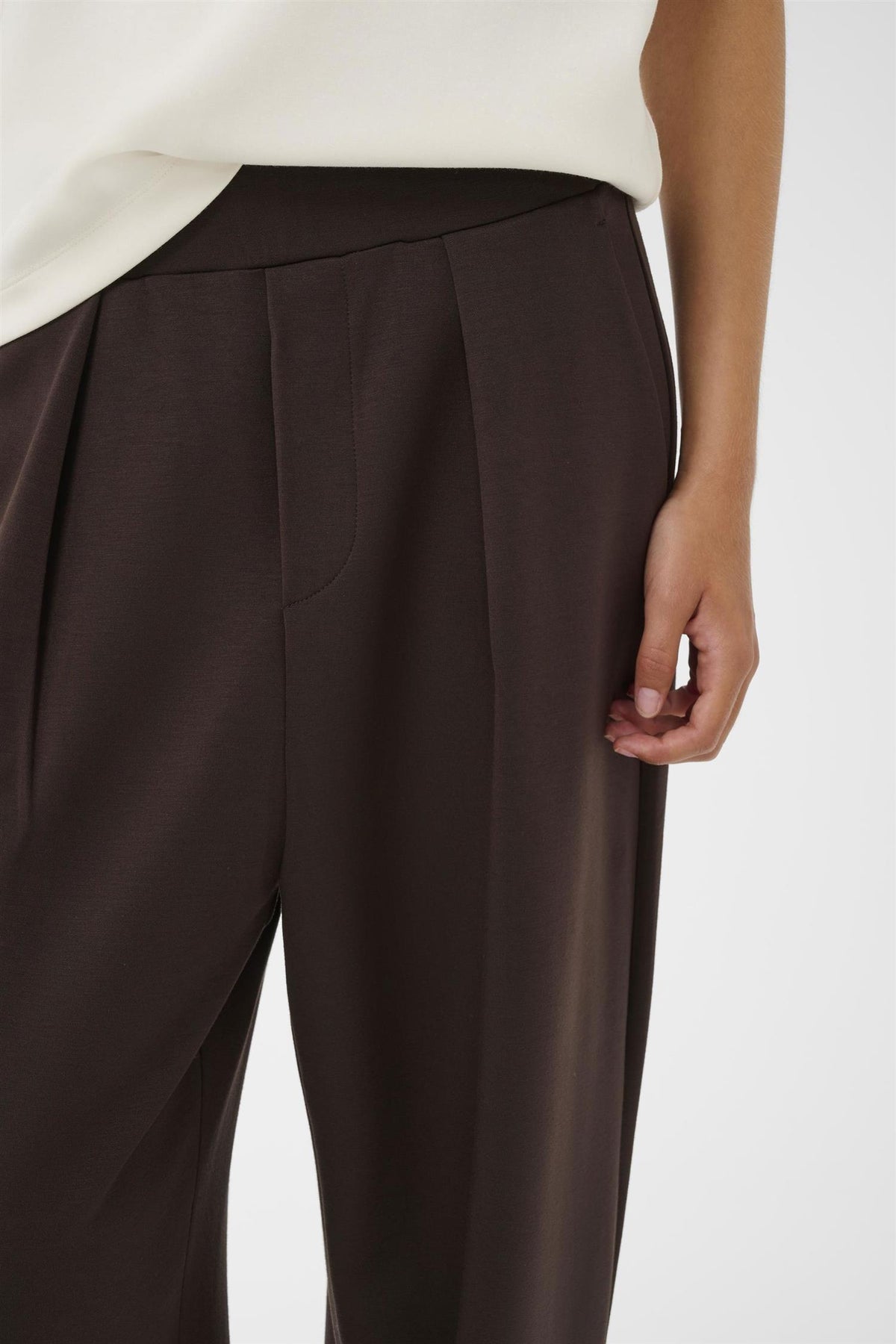 Pannieiw Pant