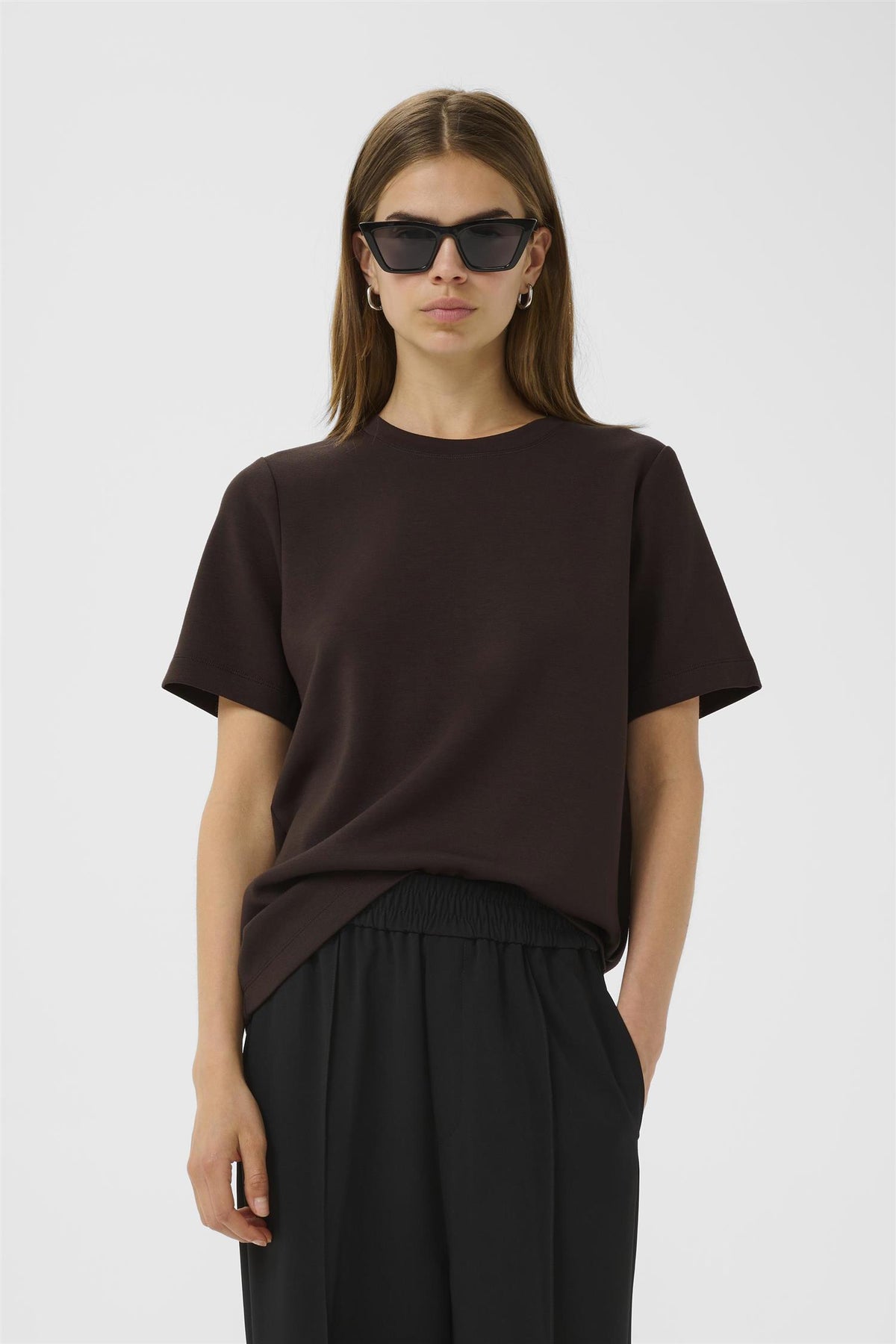 Vincentiw Karmen Tshirt