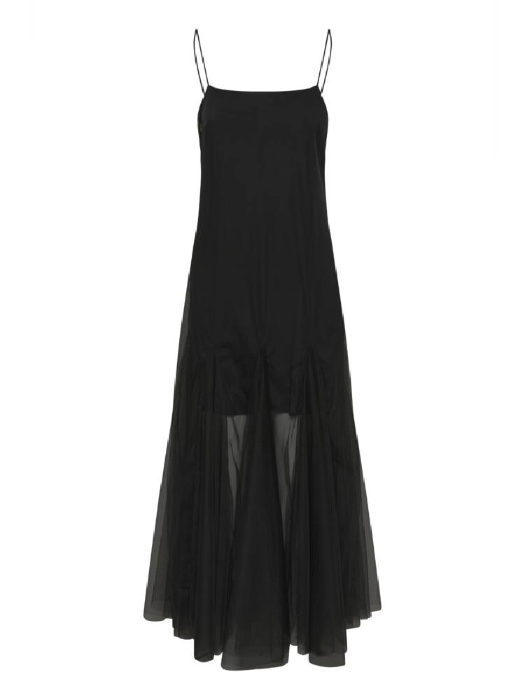 Alphaiw Dress
