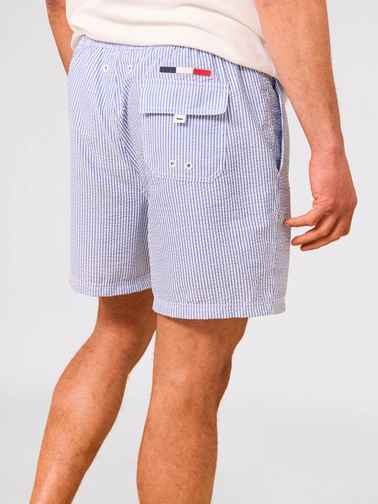 Bastia badeshorts