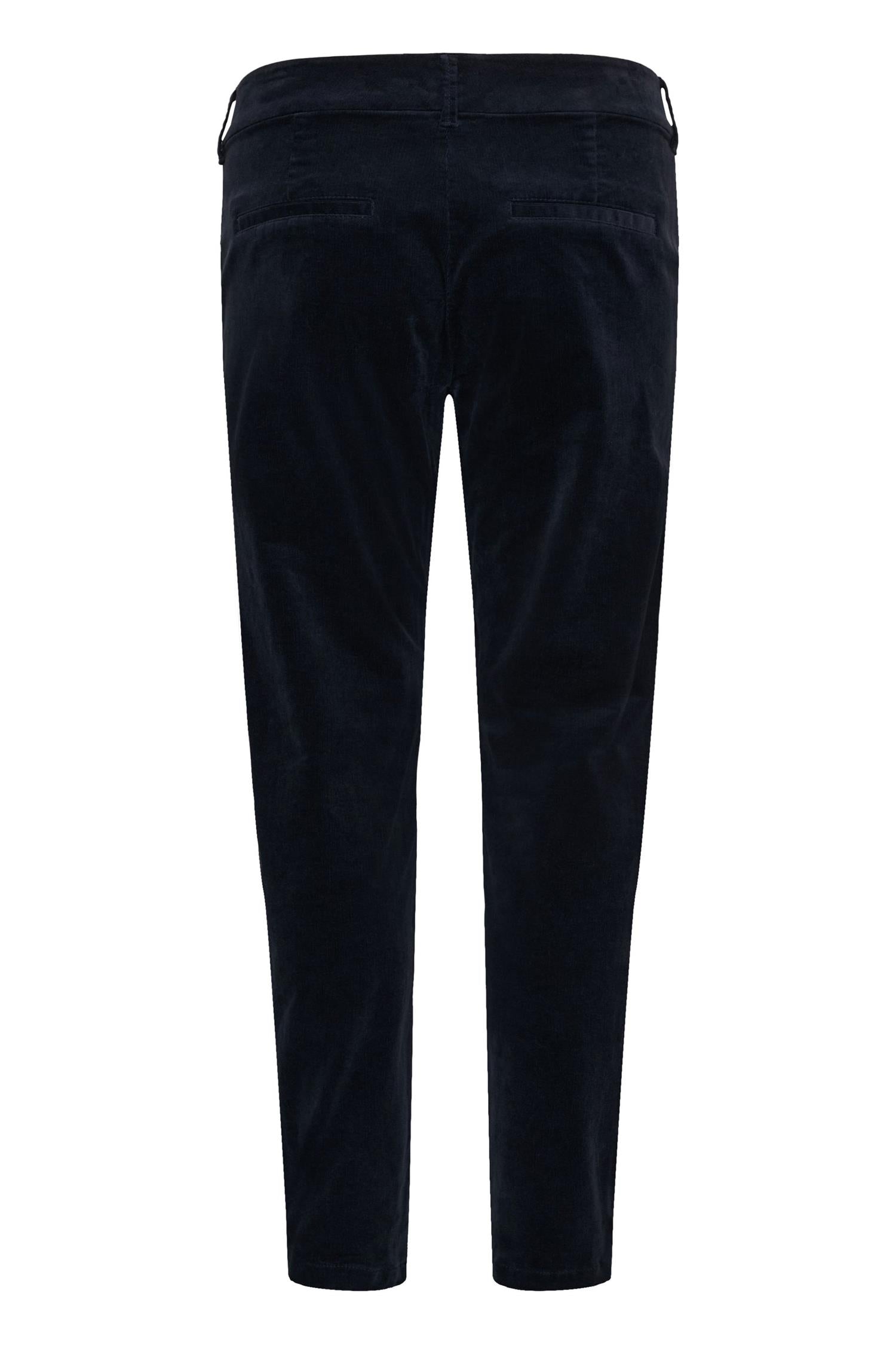 Soffysapw Pants
