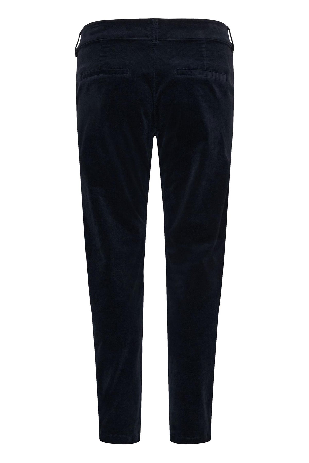 Soffysapw Pants