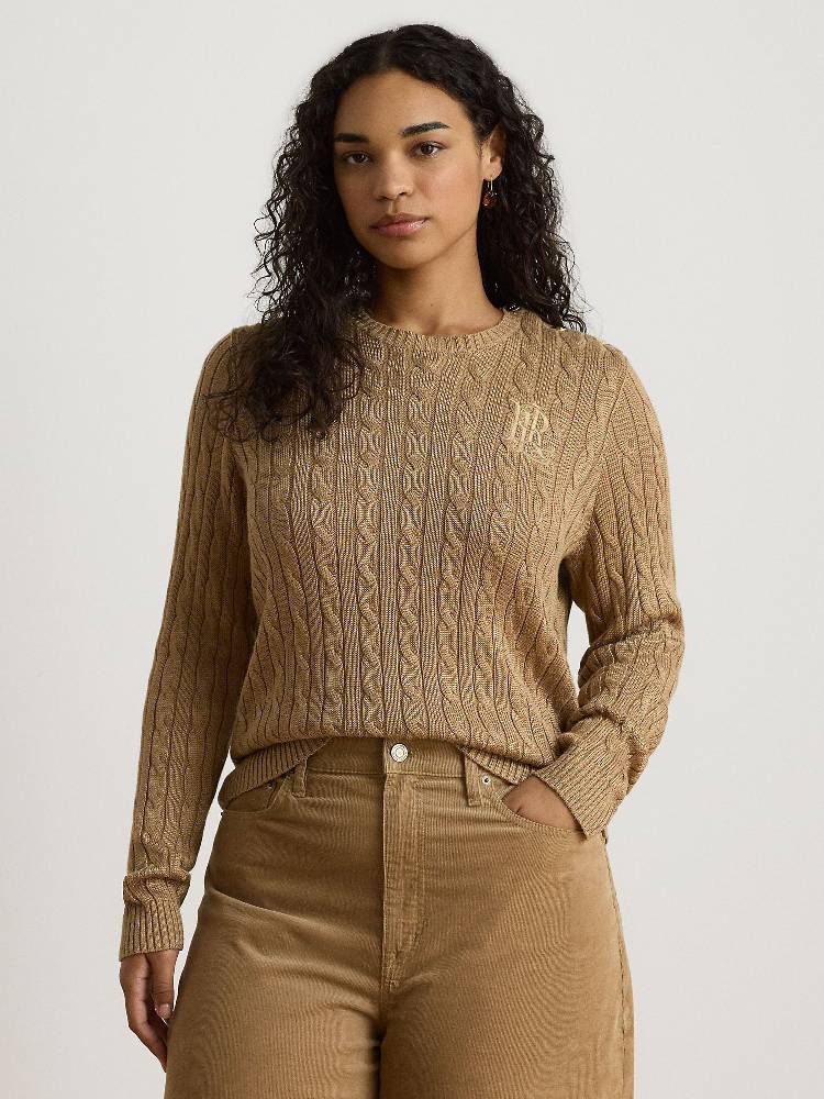 SWEATER-PULLOVER