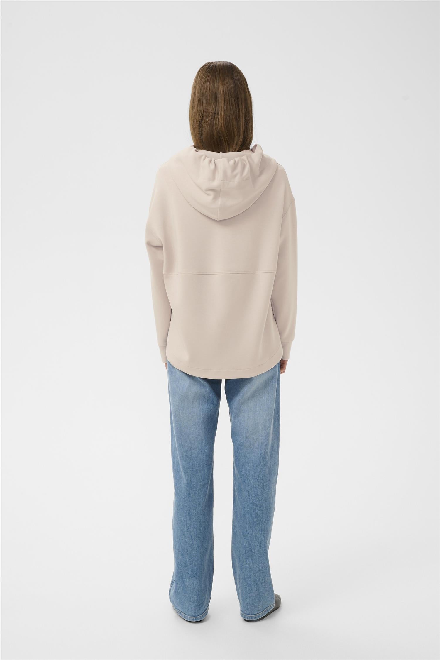 Simiiw Vincentiw Hoodie