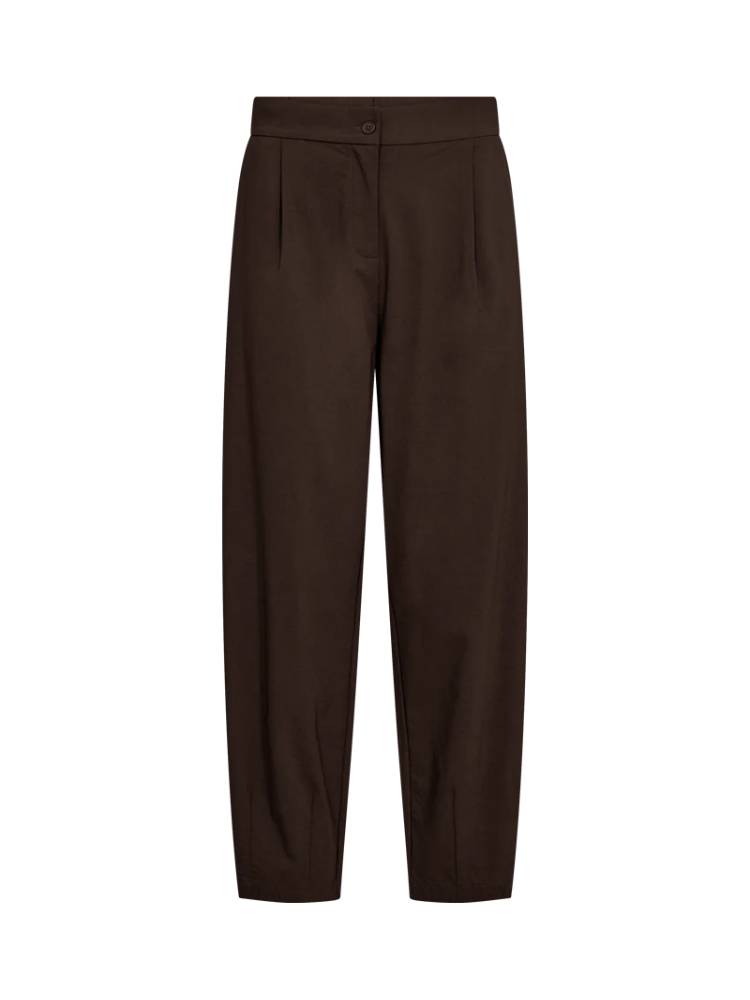 Fqhamy-Pants