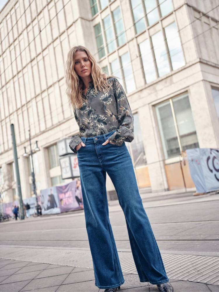 MMDara Hera Jeans