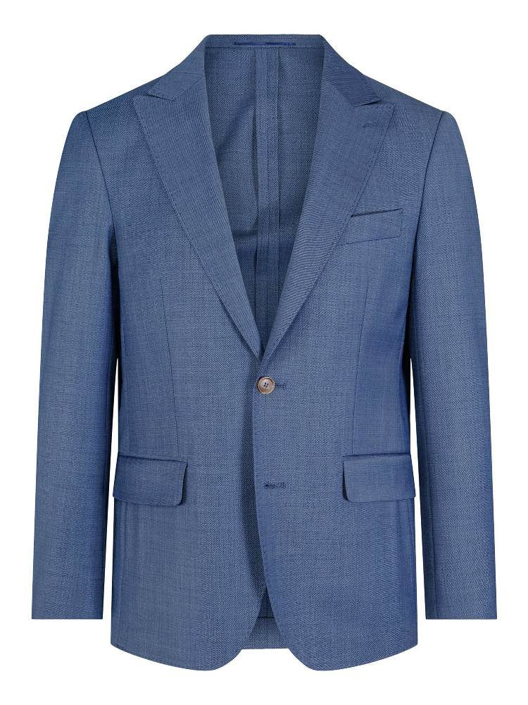 Genova hs suitjacket