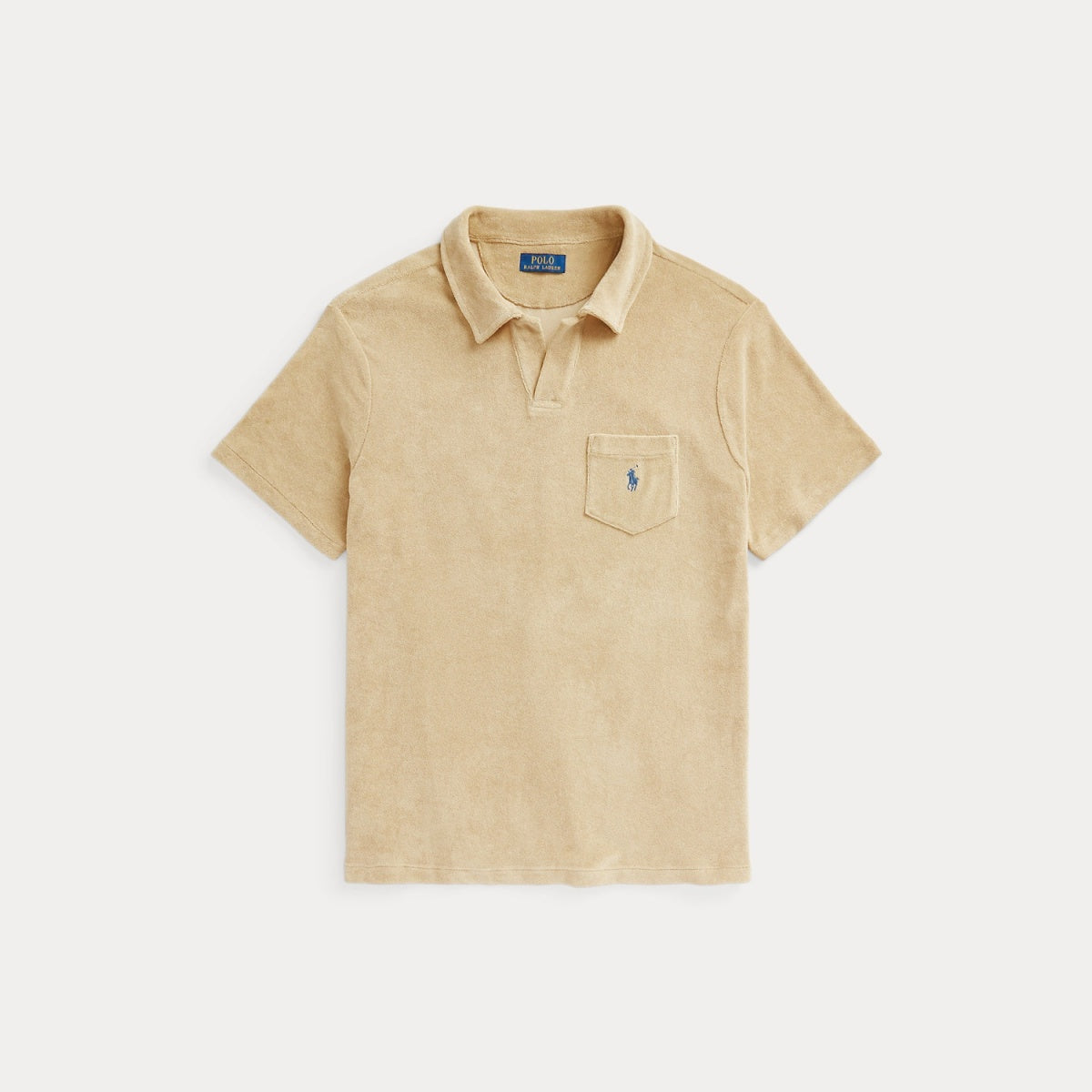 SSCSM1-SHORT SLEEVE-POLO SHIRT