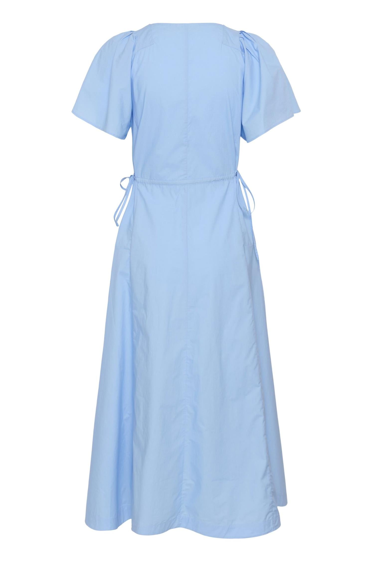 Raveniw Dress