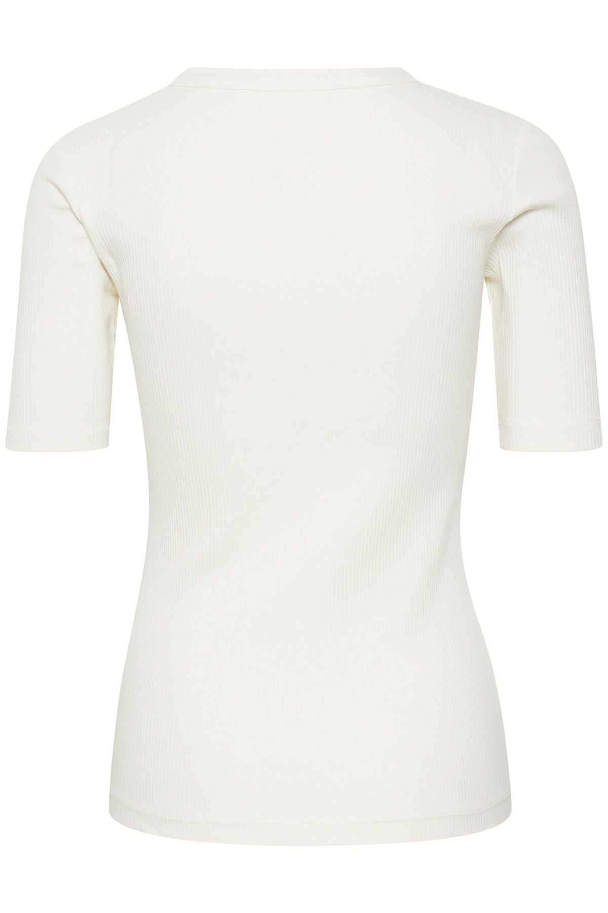 Dagnaiw T-Shirt