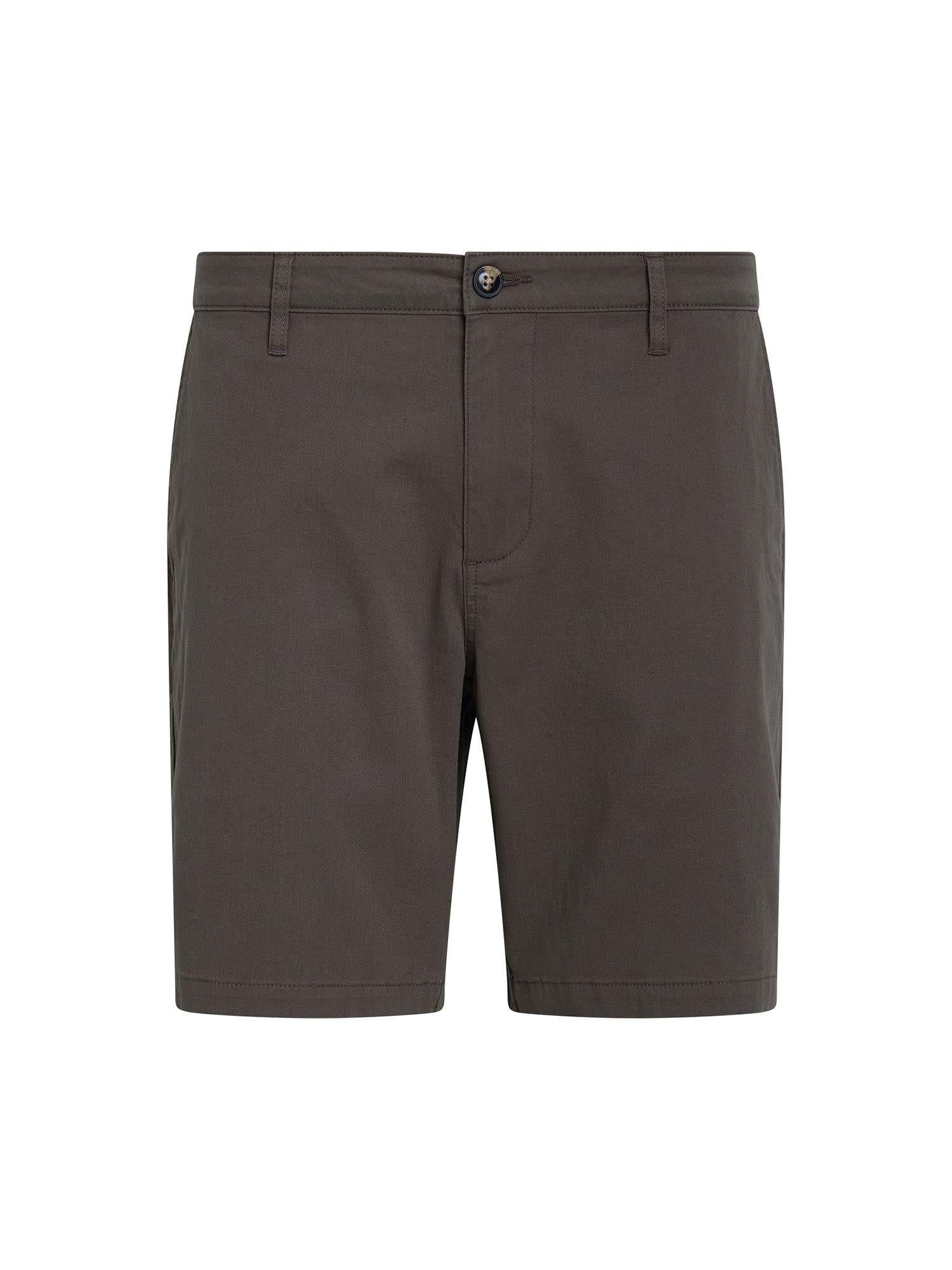 Lloyd City Shorts