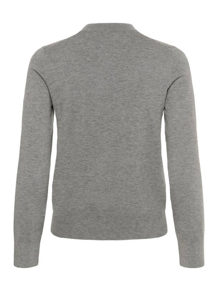 Kellsieiw Cardigan