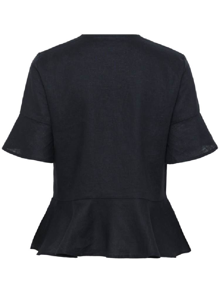 RigittaIW Shirt