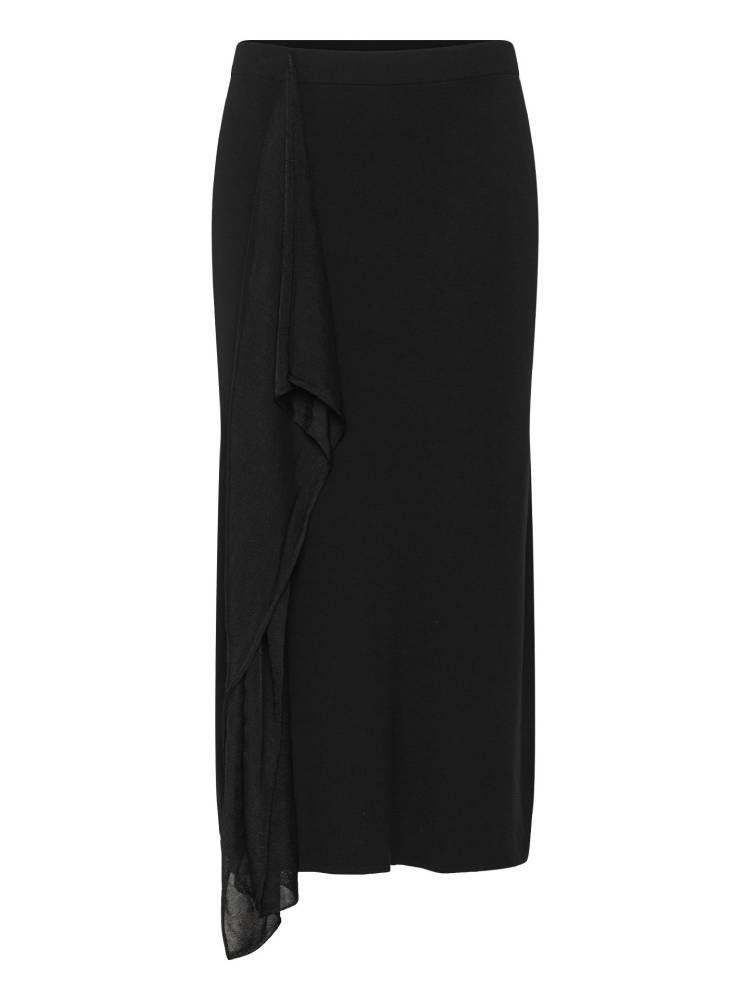 Pierraiw Skirt