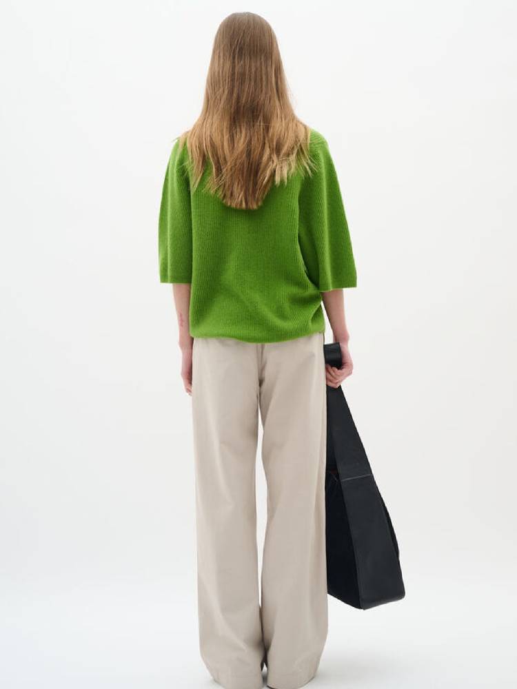 Garoiw Monika Oversize Tshirt