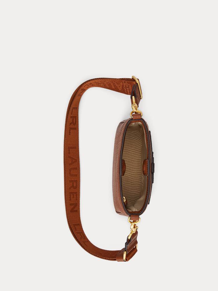 CMRYN SM CRS-CROSSBODY-SMALL