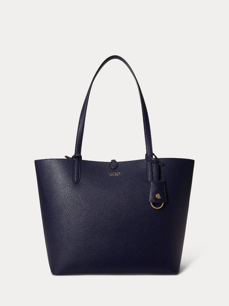 RVRSBLE TOTE-TOTE