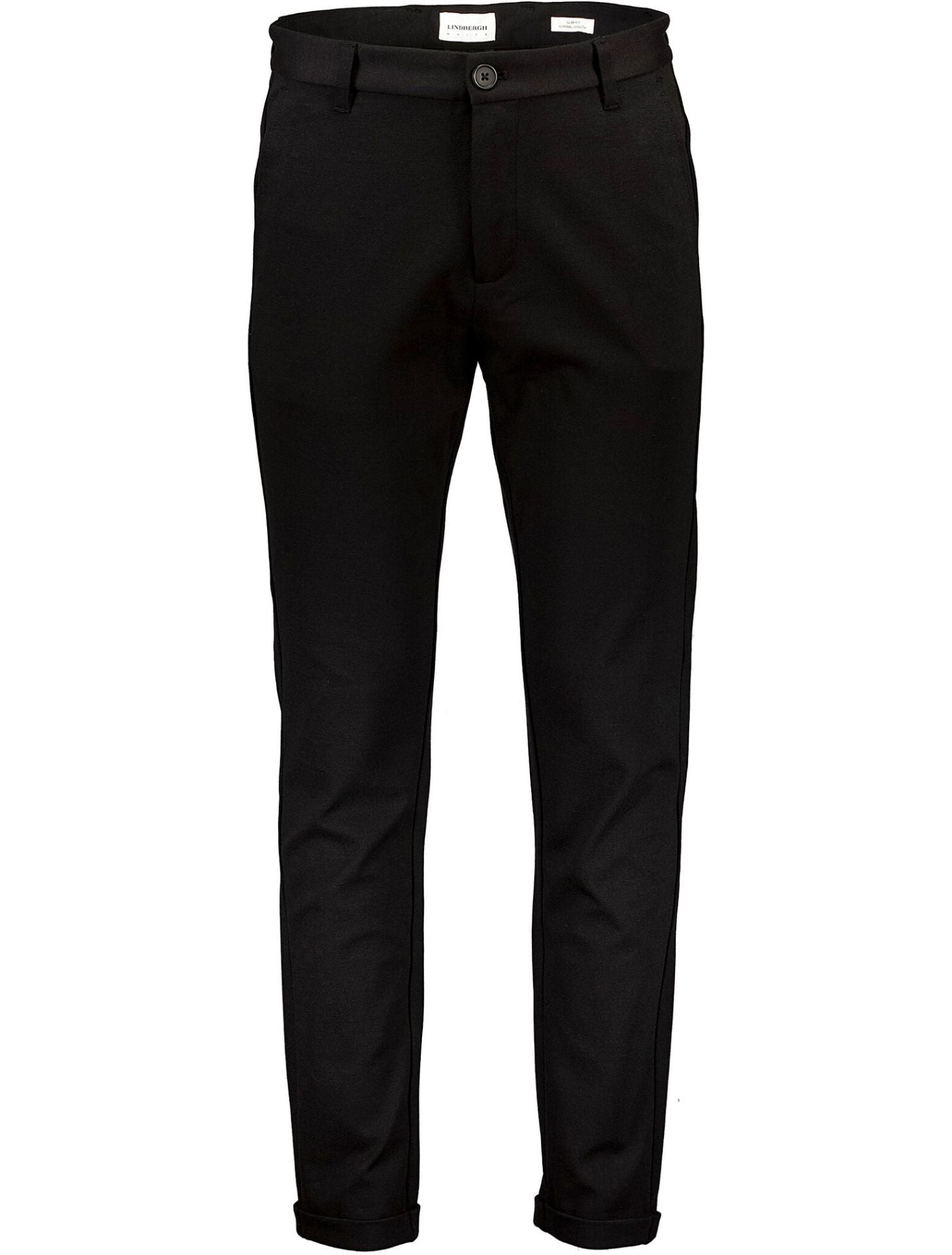 Superflex pant normal length