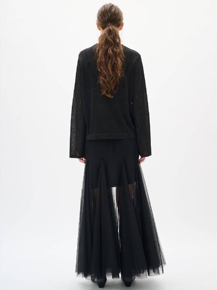 Alphaiw Skirt