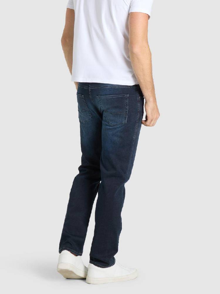 JOGN JEANS