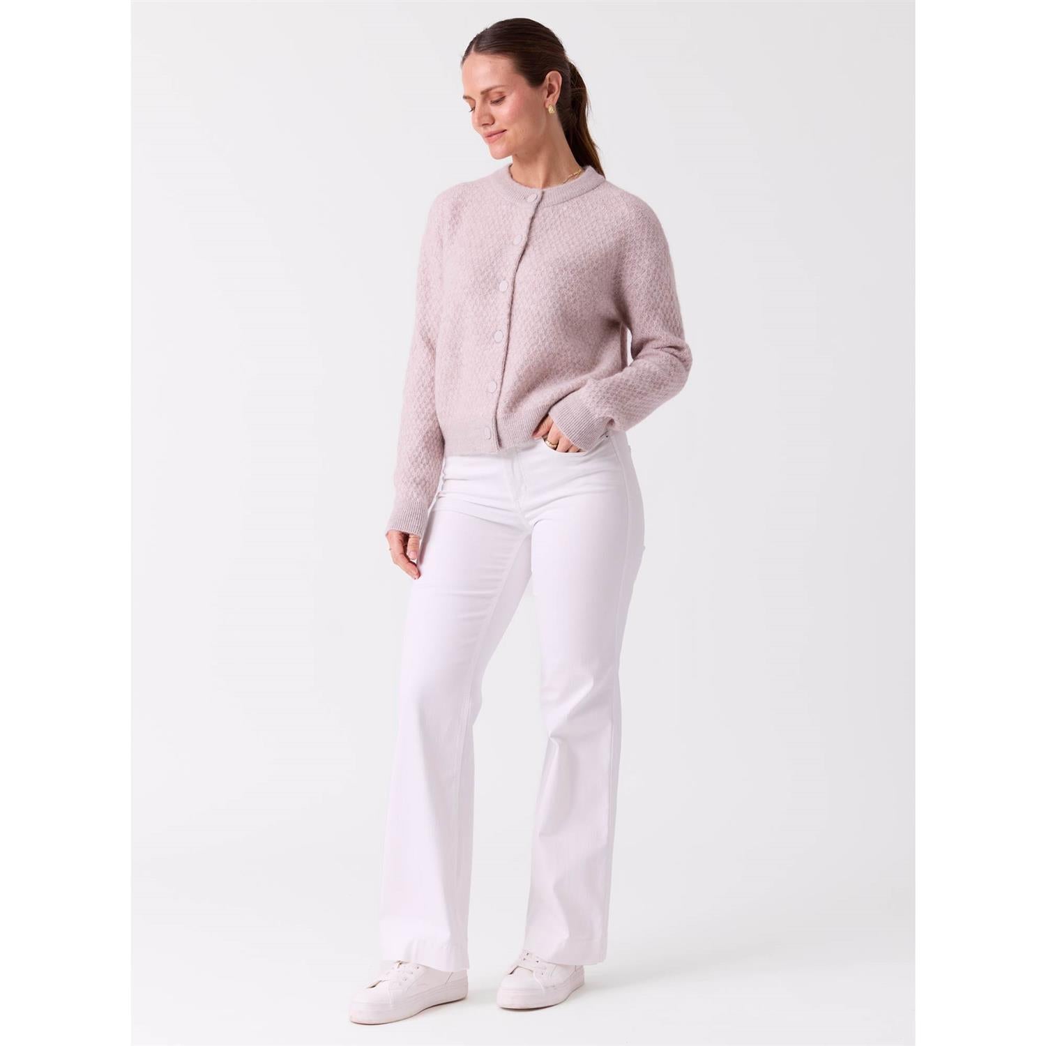Colette Cardigan
