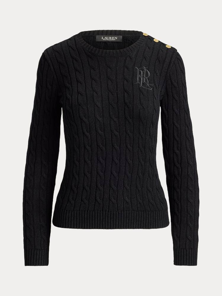 SWEATER-PULLOVER